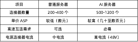 3dca225db89bb8bf37d676af5dd8e4cf.png
